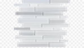 Eingestellt von grundschultante um 10:48 kommentare: Glas Fliesen Glas Mosaik Glas Png Herunterladen 600 512 Kostenlos Transparent Platz Png Herunterladen