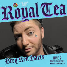 Ken Harts's Instagram, Twitter & Facebook