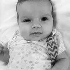 Lakeyn Coleman (6-5-21) service 6-12-21