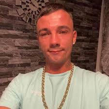 Levenmouth Swimming Pool & Sports Centre