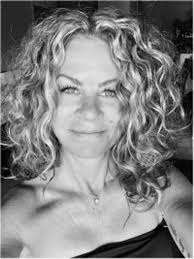 Heather Day (Nee Kern) Obituary May 23, 2021