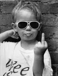 Michael Corado (coradomichael14)