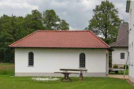 Illertisser bank eg swift code bank lookup checker example. Datei Messhofen Illertisser Str 5 Turbinenhaus Jpg Wikipedia