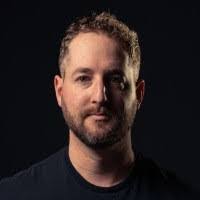 Mckenzie Stanton's Instagram, Twitter & Facebook