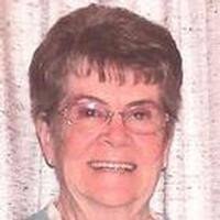 Most Recent Obituaries