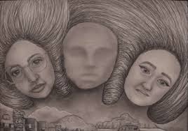 Annual High School Art Invitational