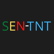 The best application for watching the ivorian tv. Sen Tnt Senegal Tv En Direct Apps On Google Play