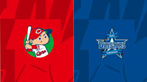 【9月28日】広島東洋カープvs横浜DeNAベイスターズのテレビ放送 ...