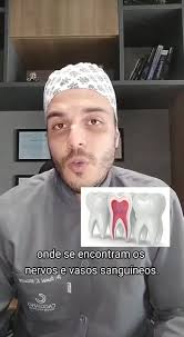 O Dr. Daniel Milazzo explicou nesse...