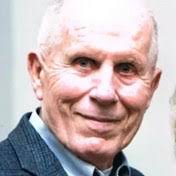 Local Gratiot County, Michigan Obituaries