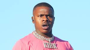 Download dababy wallpapers hd 2020 for android to here we have collecions of dababy here we have collecions of dababy wallpaper. Rapper Dababy Handcuffed For Marijuana Possession After Giving Out Toys To Kids Inside Edition
