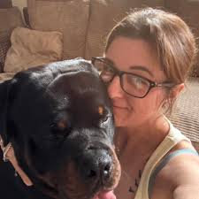 Phillip Thompson Murrell