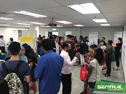 The penang bar committee is urging more young lawyers to give the area of family law serious consideration in view of the few professionals available in this area over the past 15 years. Acca Career Fair 2019 Sentral College Penang