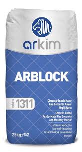 Arkim Construction Chemicals Packaging Designs By Ceyhun Akgun Via Behance Packaging Design Pvc Ceiling Design Packaging