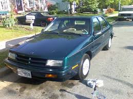 Image result for Wildberry 1994 Shadow