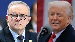 Newtown Local Court list, Thursday, January 23