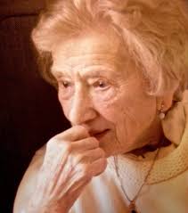 Anna Comisso Obituary