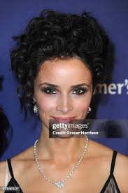 32.691 Sardi Stock Photos, High-Res Pictures, and Images