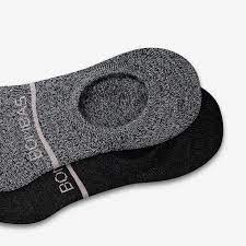 Women S Lightweight Merino Wool No Show Socks No Show Socks Comfortable Socks Calf Socks