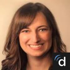 Lindsey Goetz's Instagram, Twitter & Facebook