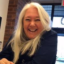 MFE Inspection Solutions, Inc.