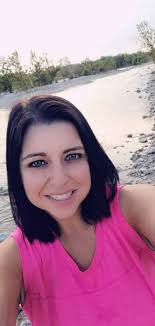 Karissa Reid Obituary June 5, 2021