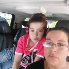 Michelle Spellman (@MichelleSpell6)