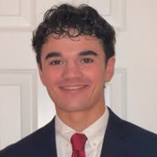 Having now returned to classes at Emory University for my senior year, I've  had a chance to reflect