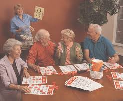 Before purchasing gifts for nursing home patients, consider space. 7 Valentine S Day Party Games For Senior Residents S S Blog