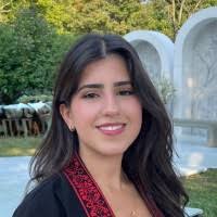 200+ ملفًا شخصيًا يحتوي على “Layan”