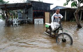 Gambar pemandangan alam ini menjadi bukti akan keindahan alam yang terdapat di beberapa penjuru dunia. Banjir Kelantan Ragut 1 Nyawa Terengganu Kembali Dinaiki Air Free Malaysia Today Fmt