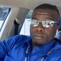 40+ "Bradwell" profiles