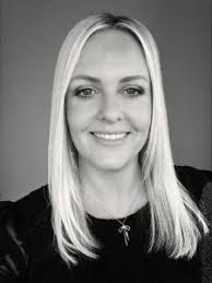 Roosevelt, Utah Real Estate Agents & Brokers