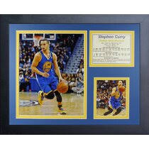 Maybe you would like to learn more about one of these? Golden State Warriors Rug Wayfair