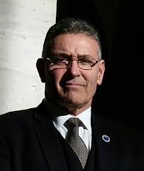 REMEMBRANCE AND HOPE MEMORIAL