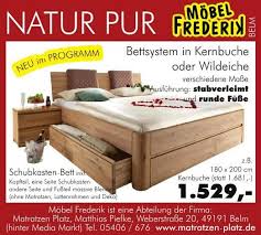Matratzenplatz belm matthias piefke, weberstraße 20, 49191 belm. Osnabrucker Nachrichten Am Mittwoch Pdf Free Download