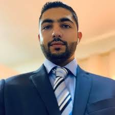 Daniel Cella's Instagram, Twitter & Facebook