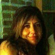 Marisa Arroyo Sanchez (marisaarsa)