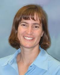 Rachel Christensen's Instagram, Twitter & Facebook