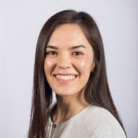 Marie Bard's Instagram, Twitter & Facebook