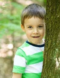 Fran Mobley's Instagram, Twitter & Facebook