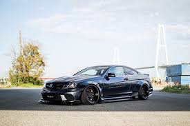 Mercedes Amg C63 W204 Libertywalk Lb Performance Modified Widebody Slammed Mercedes Benz C63 Amg Black Series Mercedes Benz C63 Amg Mercedes Benz C63