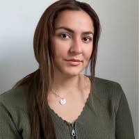 13200+ perfiles de «And Mahecha»