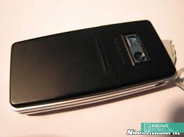 Panasonic SC3: all deals, specs ...