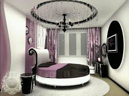Purple Bedroom Beautiful Bedrooms Luxurious Bedrooms Purple Bedrooms