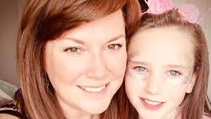 Fundraiser for Jennifer Jamieson