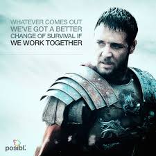 Pin By Carice Riemann On Movies Gladiator Quotes Movie Quotes Epic Fails Funny