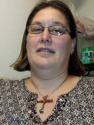 Obituary for Stephanie Jeanne Goodwin