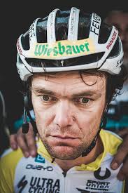 UPDATE: Christoph Strasser gewinnt das RAA mit neuem Streckenrekord