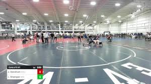 169 lbs Consi Of 8 #1